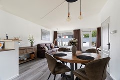 Hellenburg 42-14.jpg